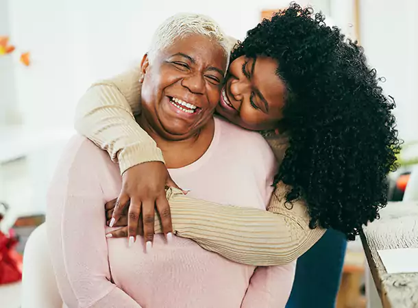 Sell Commercial Property Fast in Buffalo, New York