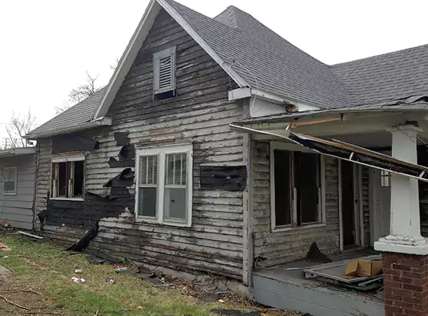 Sell Commercial Property Fast in Buffalo, New York