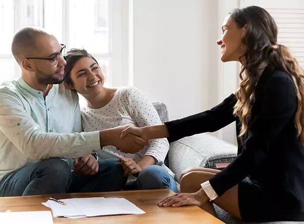 Sell House Privately in Buffalo, NY