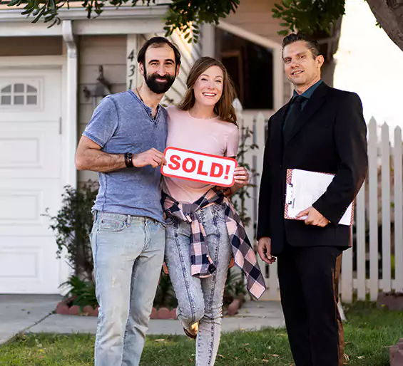 We Buy Houses On Cash in Buffalo, NY