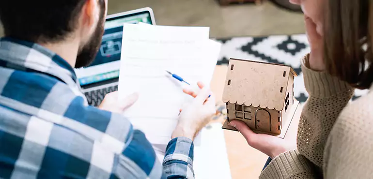 Get Professional Assistance with Assignment of Lease from Seller to Buyer in Buffalo, NY