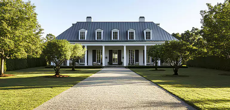 Refinance Your Home to Avoid Foreclosure – Fast Solutions in Buffalo, NY