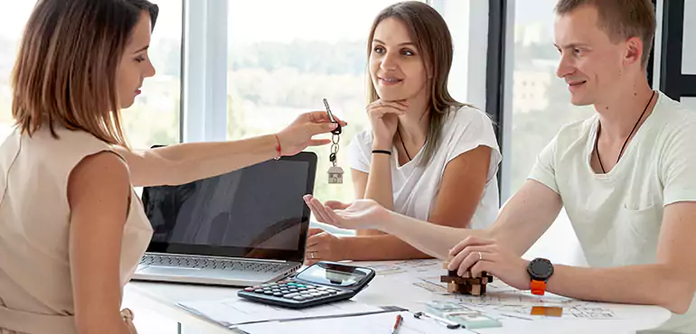 Why Choose Us in Buffalo, NY?