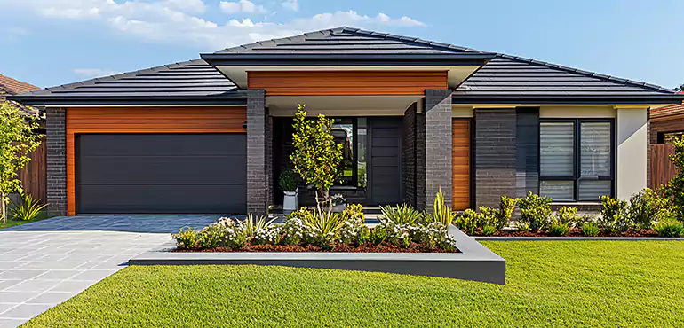 Sell Your Home for Cash in Buffalo, NY – No Repairs, No Hassle