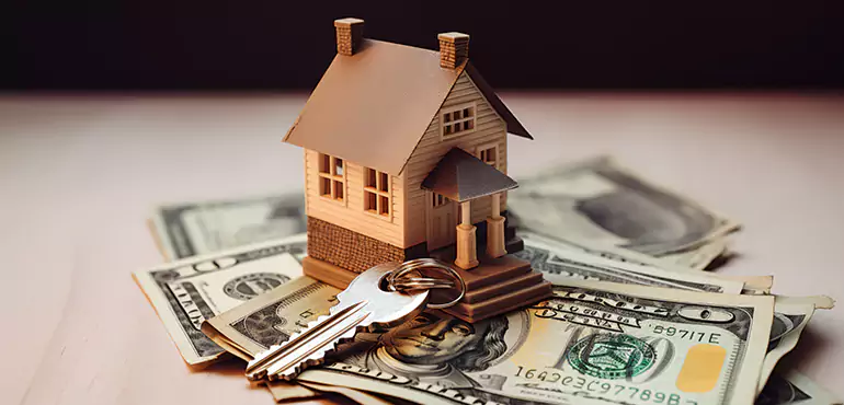 Why Choose Buffalo Home Buyers for a Cash Offer in Buffalo, NY?
