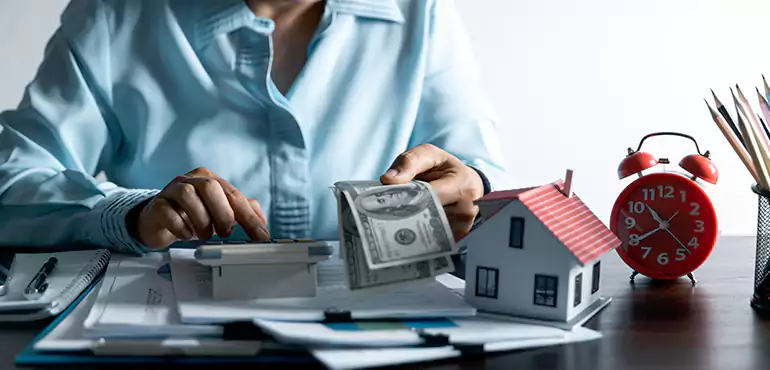 Selling Your Home for Cash? We Help in Any Situation in Buffalo, NY