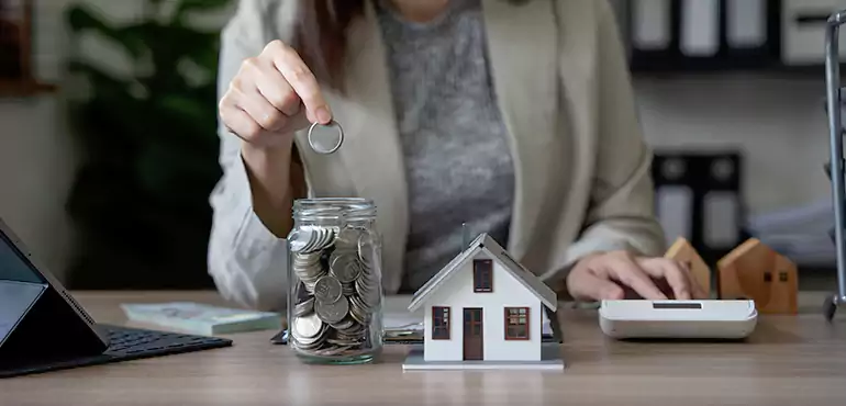 Why Our Cash Offer For the House Is Better Than Other Buyers In Buffalo, NY?