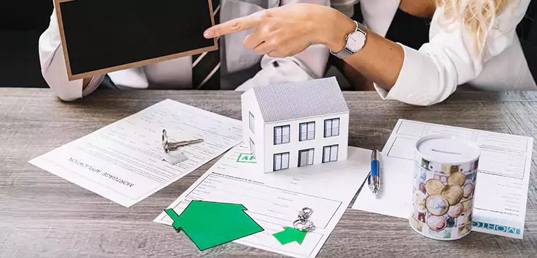 The Fast Closing Process at Buffalo Home Buyers in Buffalo, NY