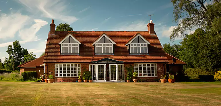 We Are Best Home Buying Companies You Can Trust Us in Buffalo, NY