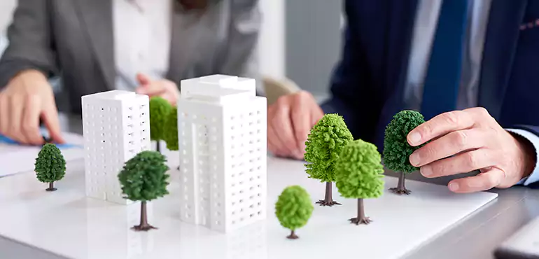 Property Wholesalers in Buffalo, NY