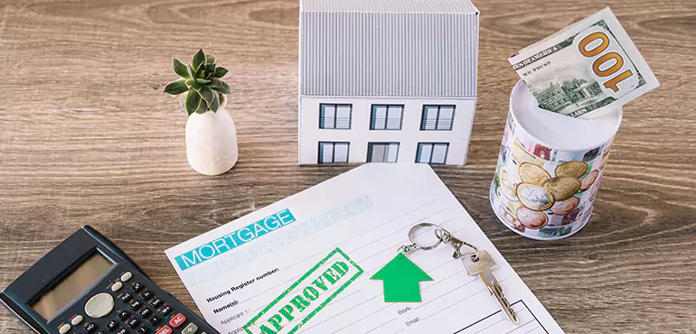 Why Choose Us for a Quick Home Sale in Buffalo, NY?