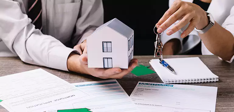 Why Choose Us for Your Real EstWhy Choose Us for Your Real Estate Assignment Deals in Buffalo, NY?ate Assignment Deals?