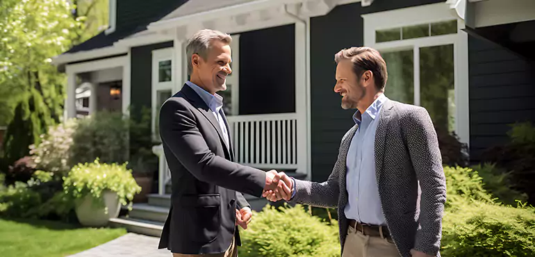 Why Work with Real Estate Wholesalers in Buffalo, NY? 