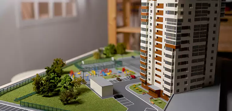 What Makes Selling Your Buffalo Bank-Owned Property with Us the Smart Choice