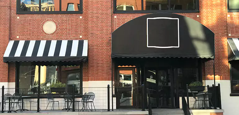 Sell Commercial Property As-Is  For Cash in Buffalo, NY