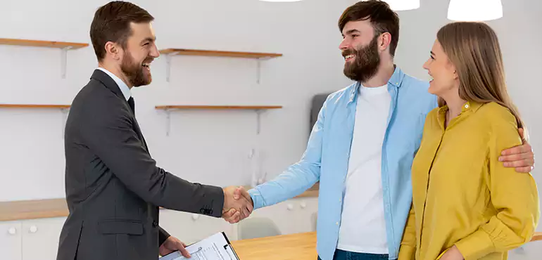 Why Choose Buffalo Home Buyers to Sell Your Condo Fast in Buffalo, NY?