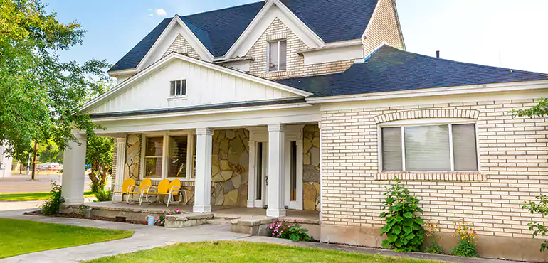 Why Homeowners in Buffalo Sell Their Houses After Losing a Job – And How We Can Help