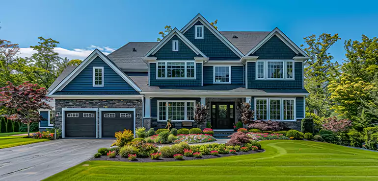 Why Cash Buyers Beat Banks: Keep 25-40% Equity on Your Buffalo Home