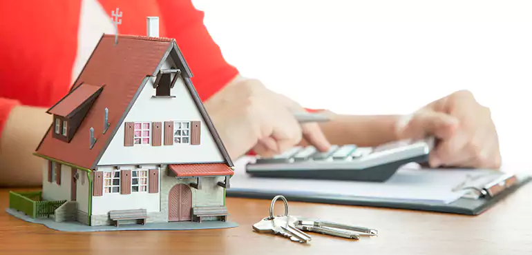 Why Choose Us in Buffalo, NY? – The Easiest Way to Sell Before Moving