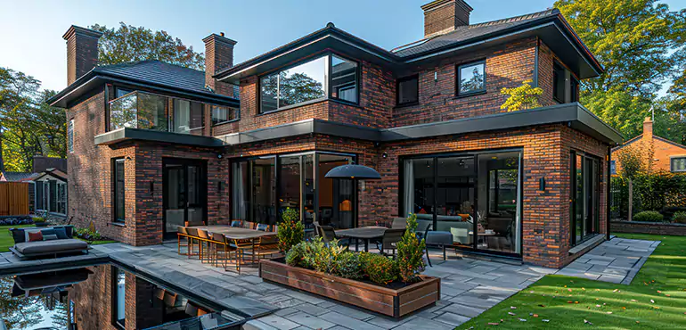 Why Buffalo Residents Facing Hardship Trust Buffalo Home Buyers