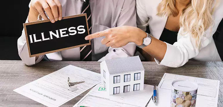 How Our Process Works in Buffalo, NY 