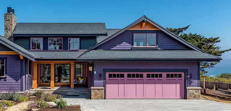 Sell House Fast for Relocation in Buffalo, NY – Proven Solutions from Real Estate Experts