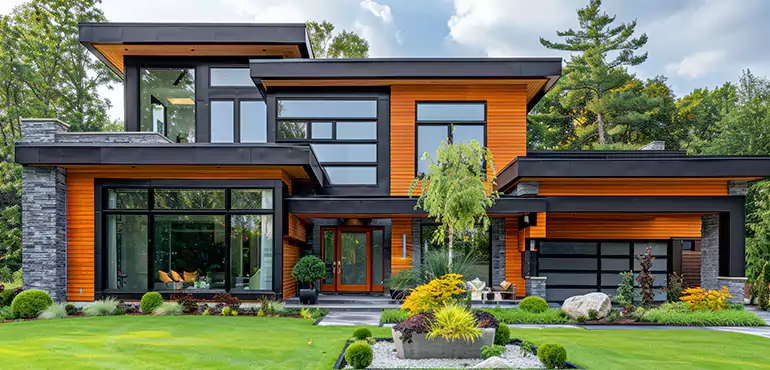 We Buy Buffalo Houses in Any Condition – No Fixes or Cleaning Needed