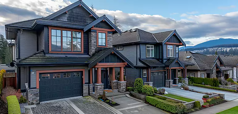 Why Buffalo Homeowners Love Selling to Us - No Fees, No Hassles, Just Results