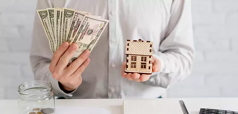 We Buy Homes in Any Condition in Buffalo, NY – Fast and Fair Cash Offers