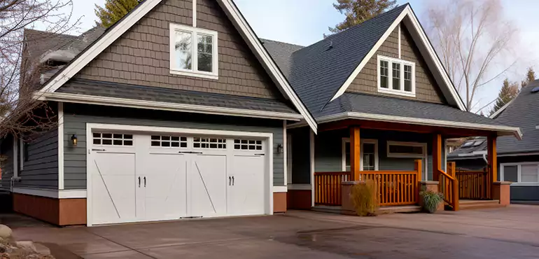 What Makes Buffalo Home Buyers the Perfect Place to Sell Your Home With Fast Reviews in Buffalo, NY?