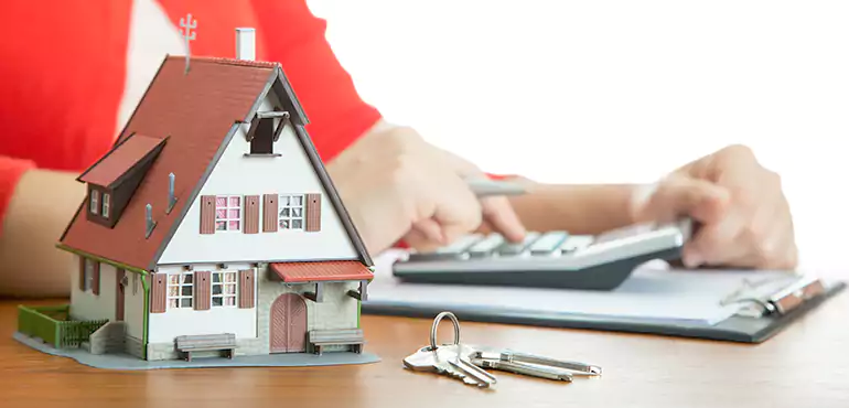 Sell Your House for Medical Bills in Buffalo, NY – Get Cash Offer Instantly