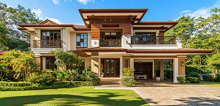 Why Buffalo Homeowners Choose Buffalo Home Buyers When Location Makes Selling Hard