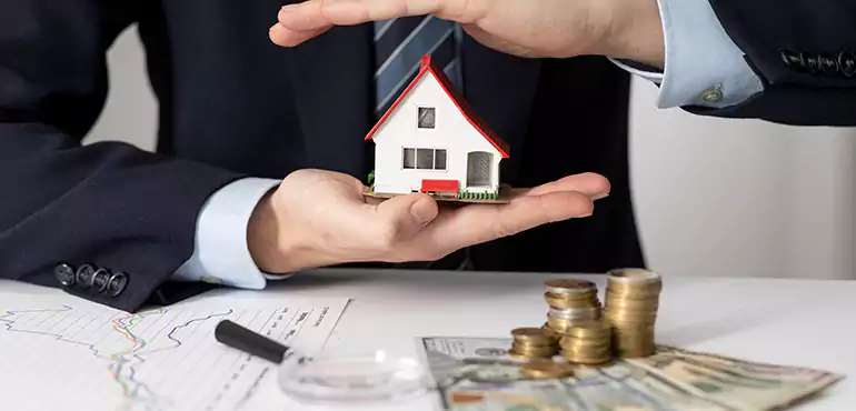 Avoid Auction – Sell Your House in Foreclosure Now  in Buffalo, NY