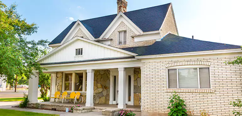 We Buy Homes in Any Condition Across Buffalo – No Cleaning, Fixing, or Waiting