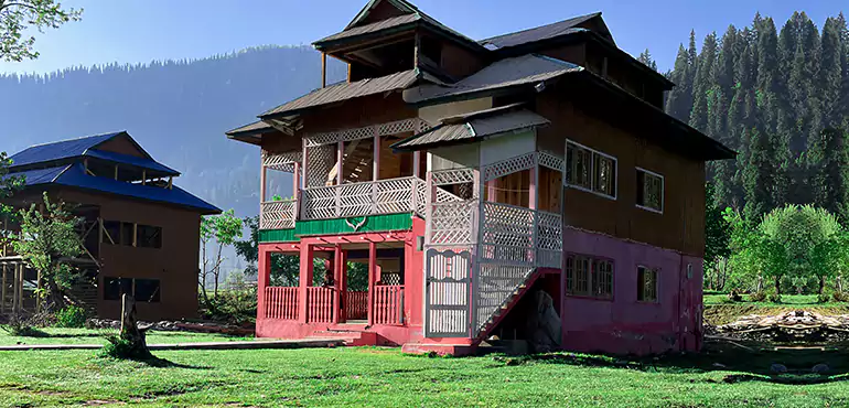 The Process to Sell Your Rural House – Quick, Simple, and Direct in Buffalo, NY