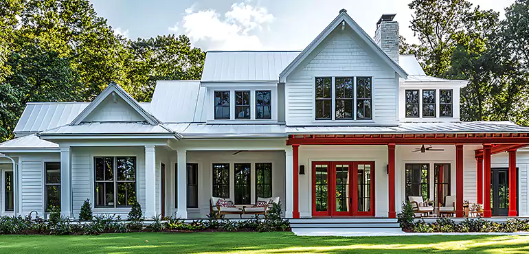 Why Homeowners Across Buffalo Trust Us for Short Sales