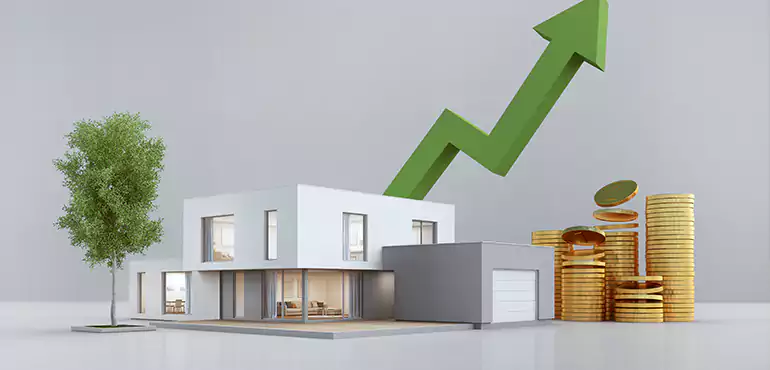 Our Buying Process in Buffalo, NY