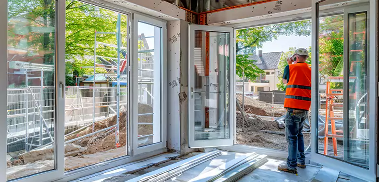 Our As-Is Home Buying Service in Buffalo, NY