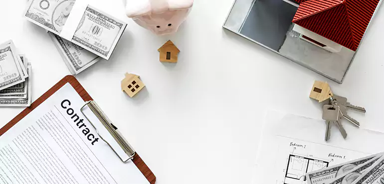 We Buy Your Houses Needing Updates in Buffalo, NY