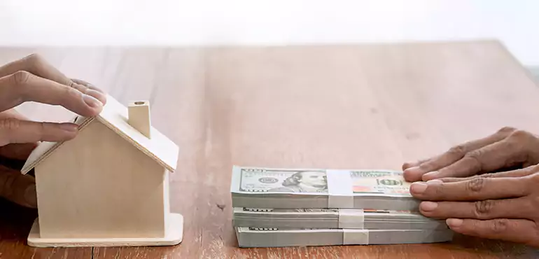 Sell House To Trusted Cash Buyer – We Buy Homes Fast in Buffalo, NY