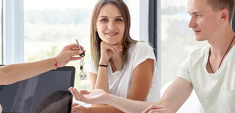 Why Choose Buffalo Home Buyers to Sell Your House Our Investors in Buffalo, NY?