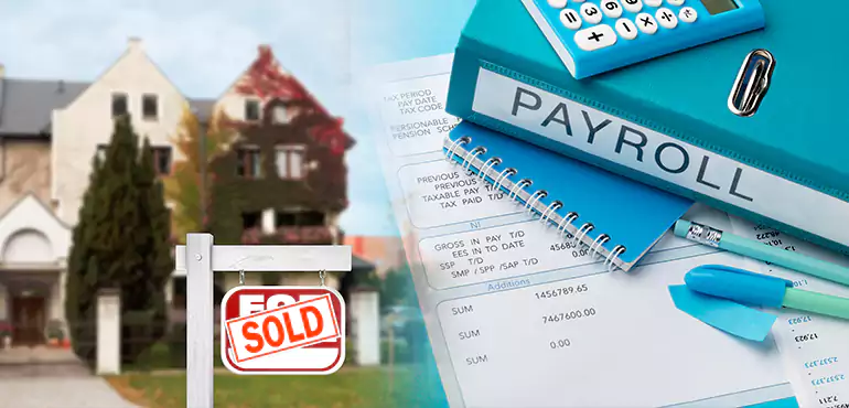 Streamlined Process for a Quick Sale in Buffalo, NY