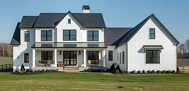 Why Do Homeowners Sell to Settle an Estate in Buffalo, NY?