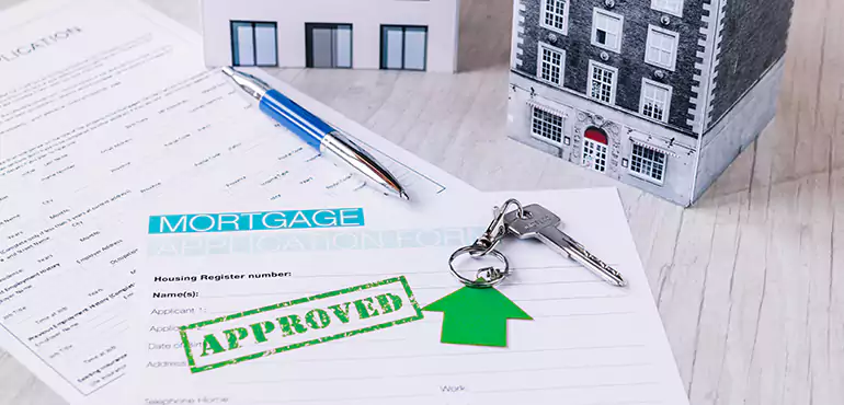 Why Choose Us For Cash Sales in Buffalo, NY?