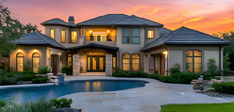 Contact Your Mortgage Lender in Buffalo, NY