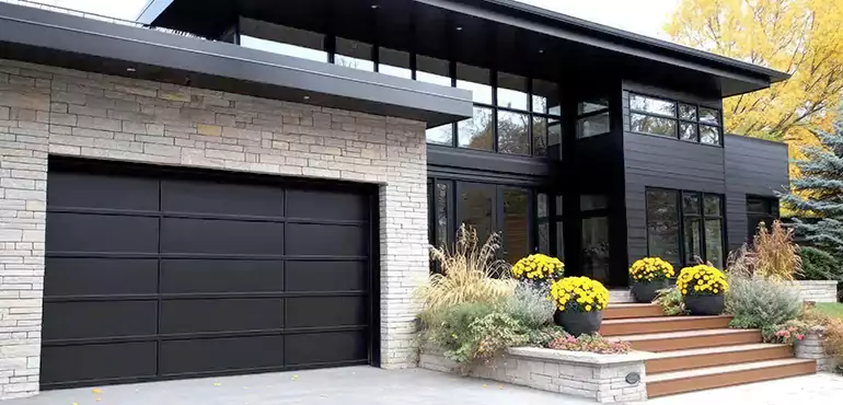 We Buy Homes with No Closing Costs in Buffalo, NY - What You See Is What You Get