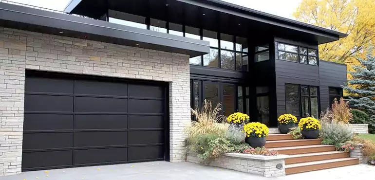 Why Buffalo Sellers Prefer Cash Offers with No Mortgage Strings Attached