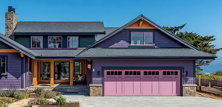 Why Choose Buffalo Home Buyers for Selling a Reverse Mortgage Home?