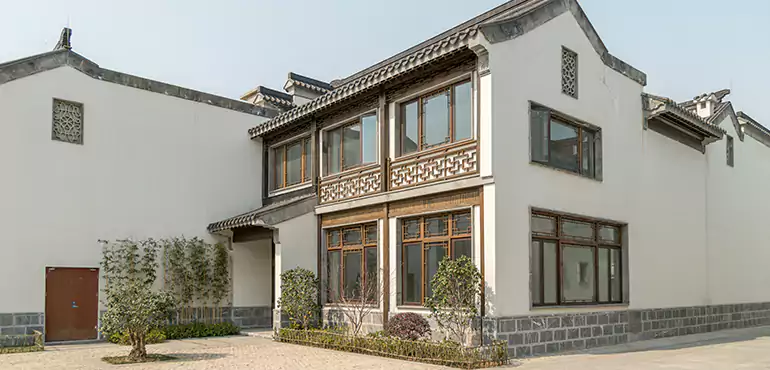 We Help Buffalo Homeowners Sell Squatter-Occupied Houses Quickly and Safely