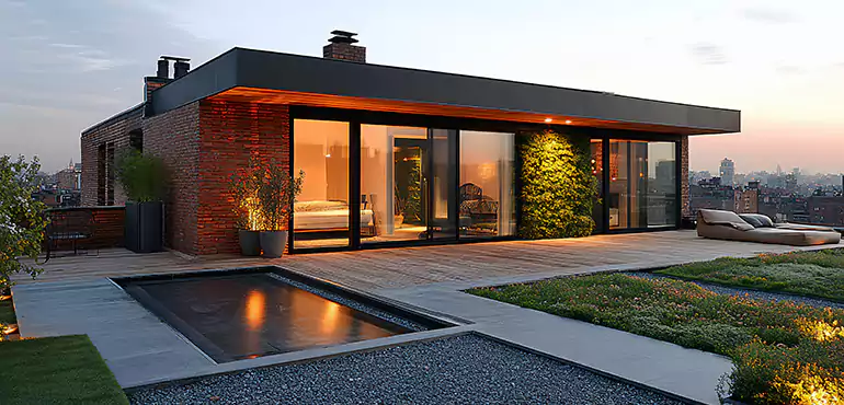 Why Choose Us to Buy Your House with Title Issues in Buffalo, NY?